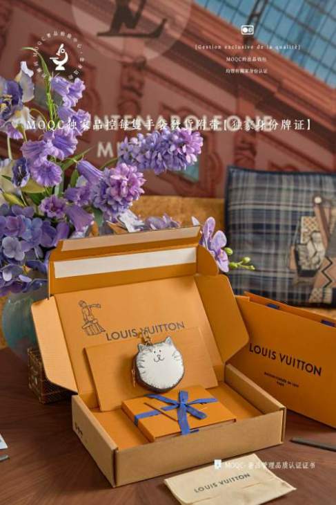 Picture of Louis Vuitton Wallets _SKUfw220573006fw